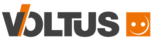 Voltus Logo